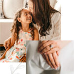 Love, Safety, & Protection