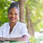 “Who Am I” Conversation