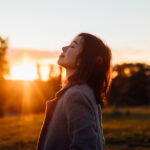 A Now What Conversation